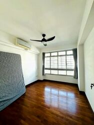 Blk 102 Rajah Court (Toa Payoh), HDB 4 Rooms #628413001
